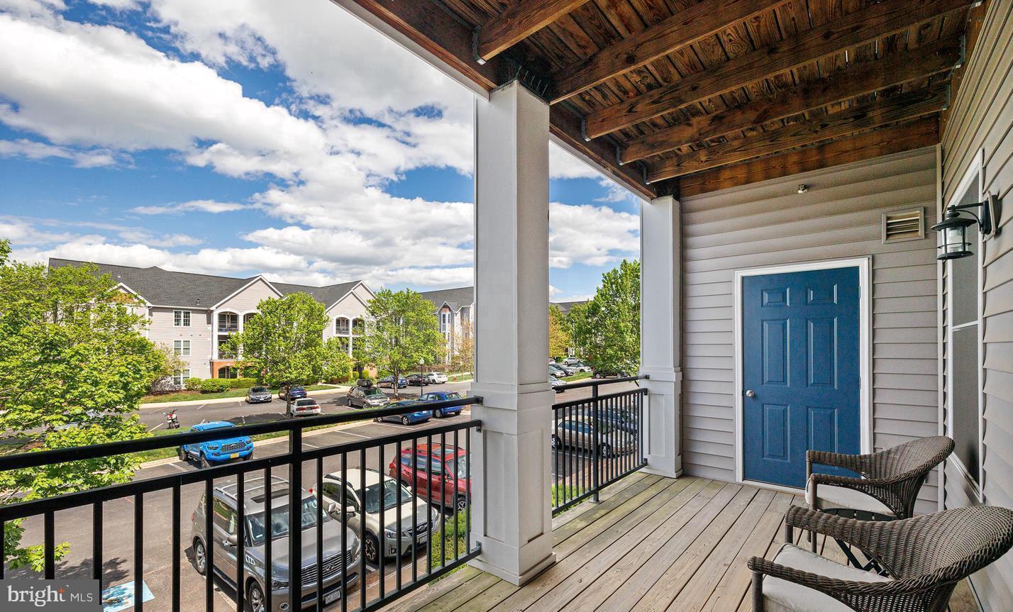 RIVERBEND AT CASCADES - Residential Lease