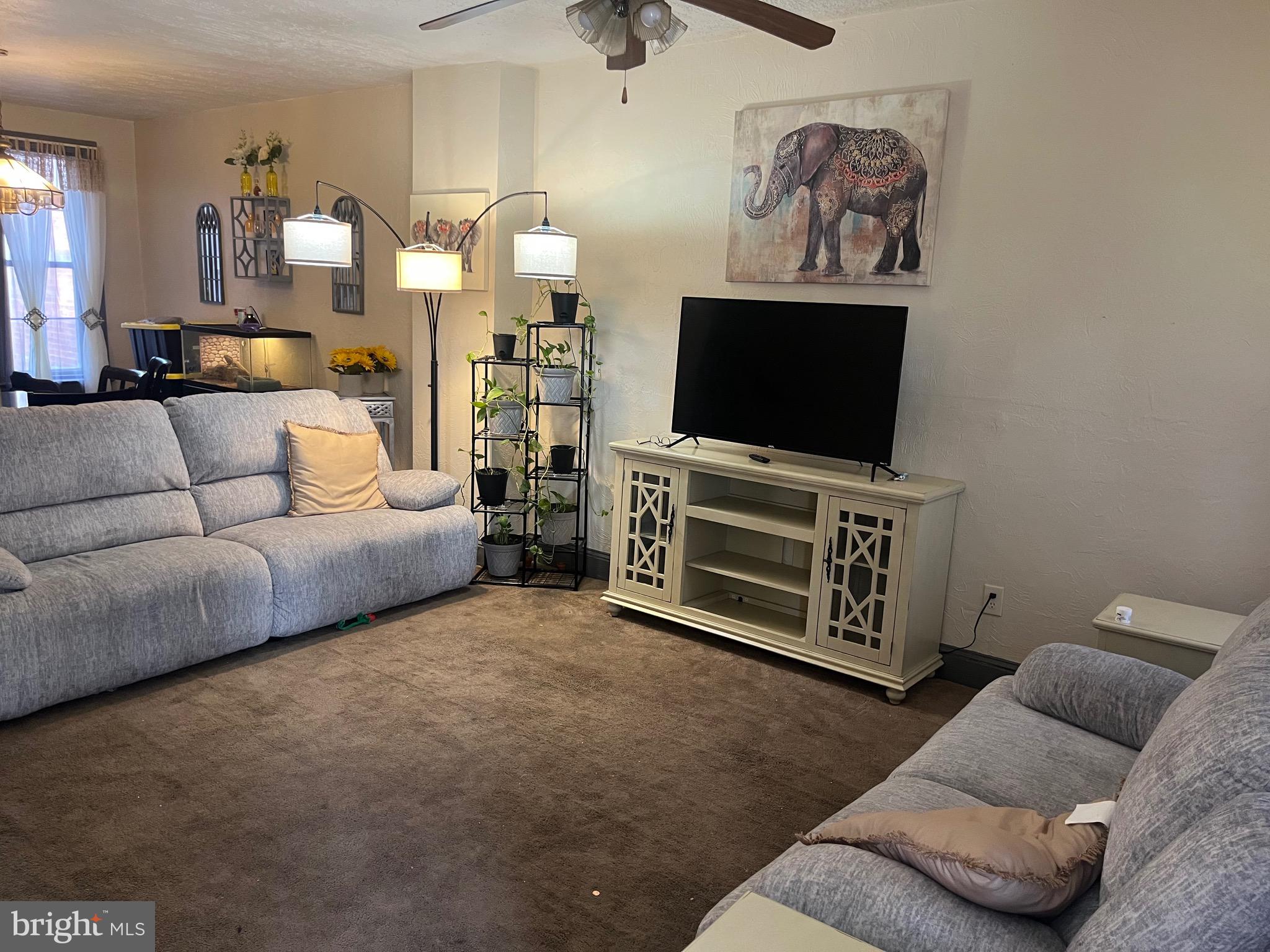 WEST YORK - Residential