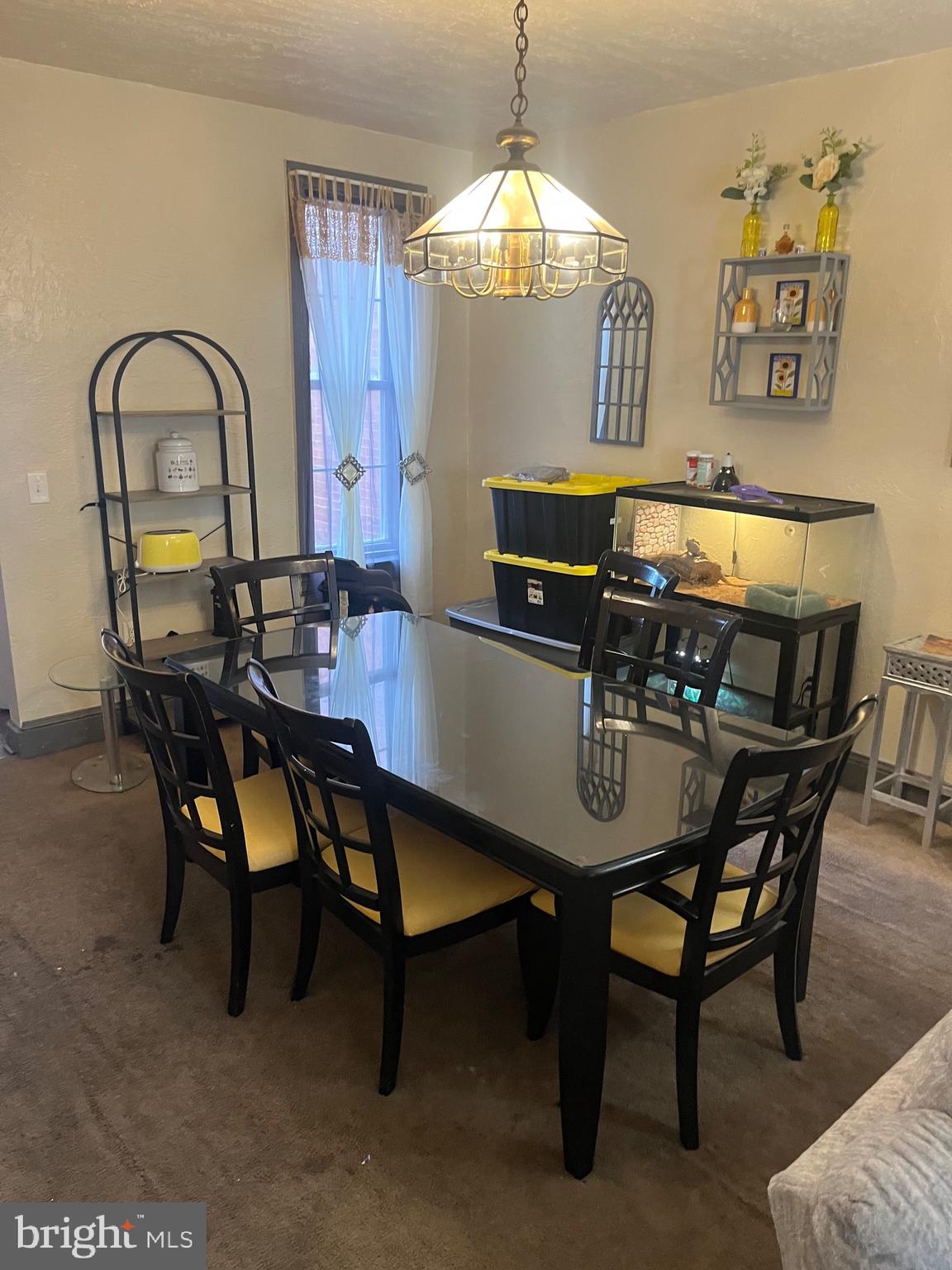 WEST YORK - Residential