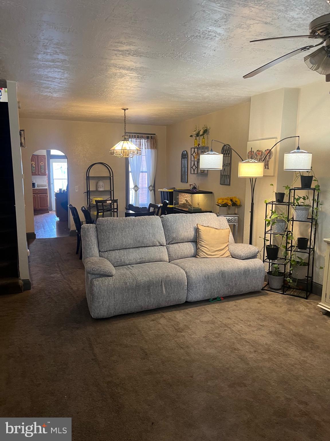 WEST YORK - Residential