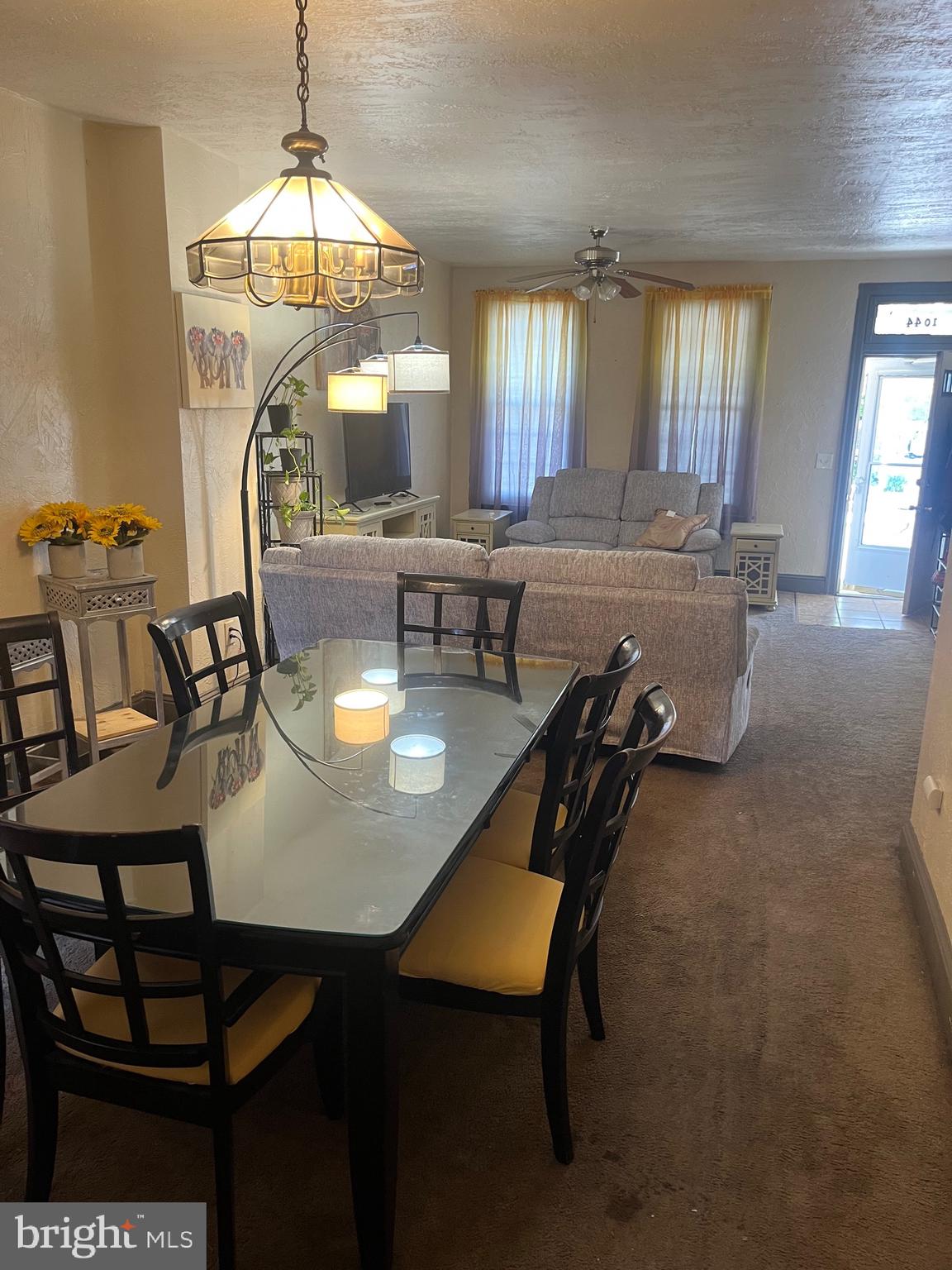 WEST YORK - Residential