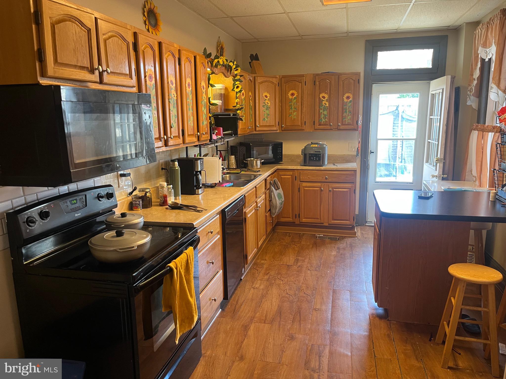 WEST YORK - Residential