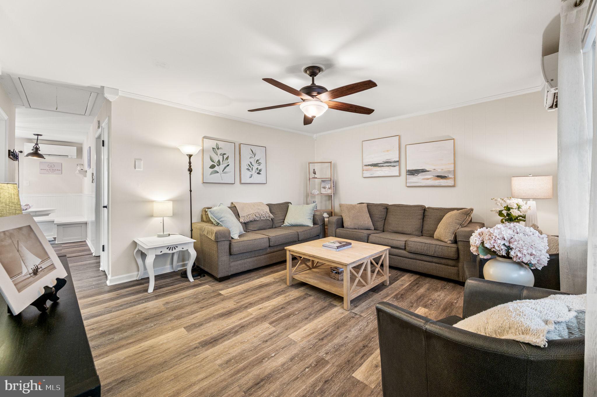 1261 ILLINOIS AVENUE