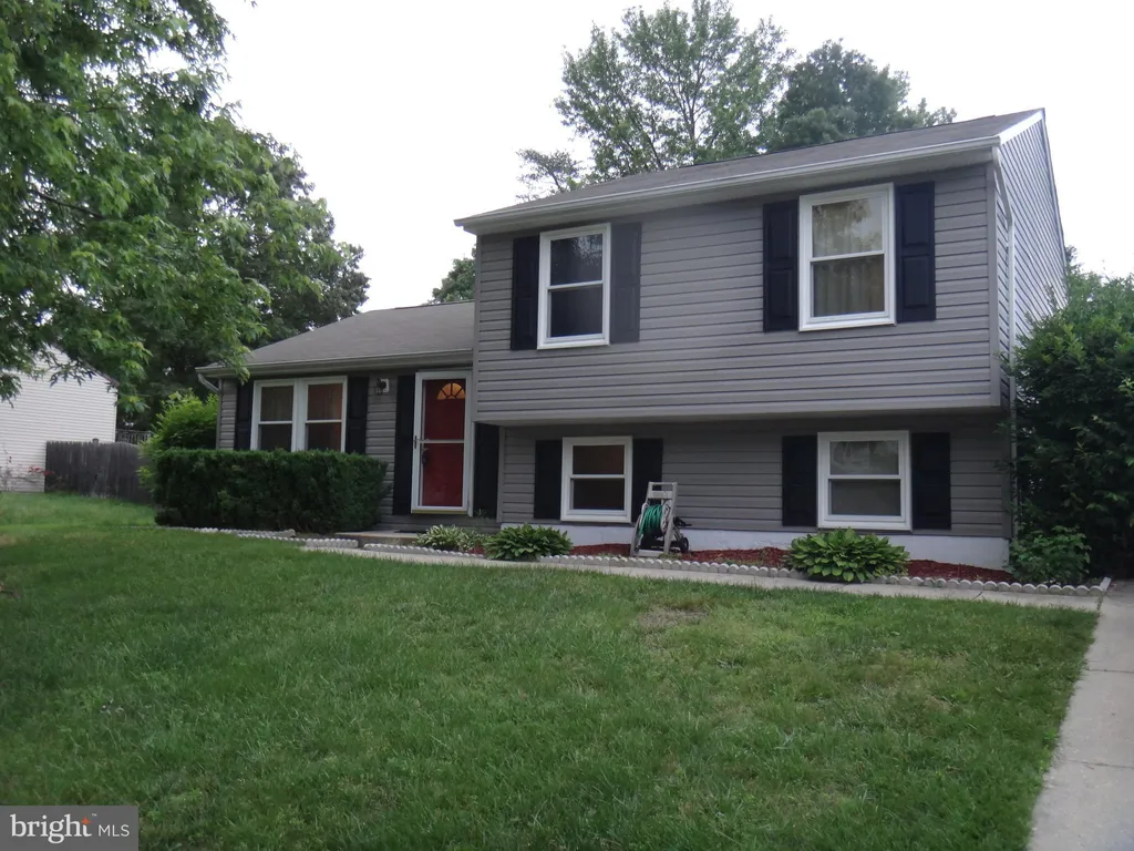 3208 Bethesda Drive, Waldorf, MD 20601