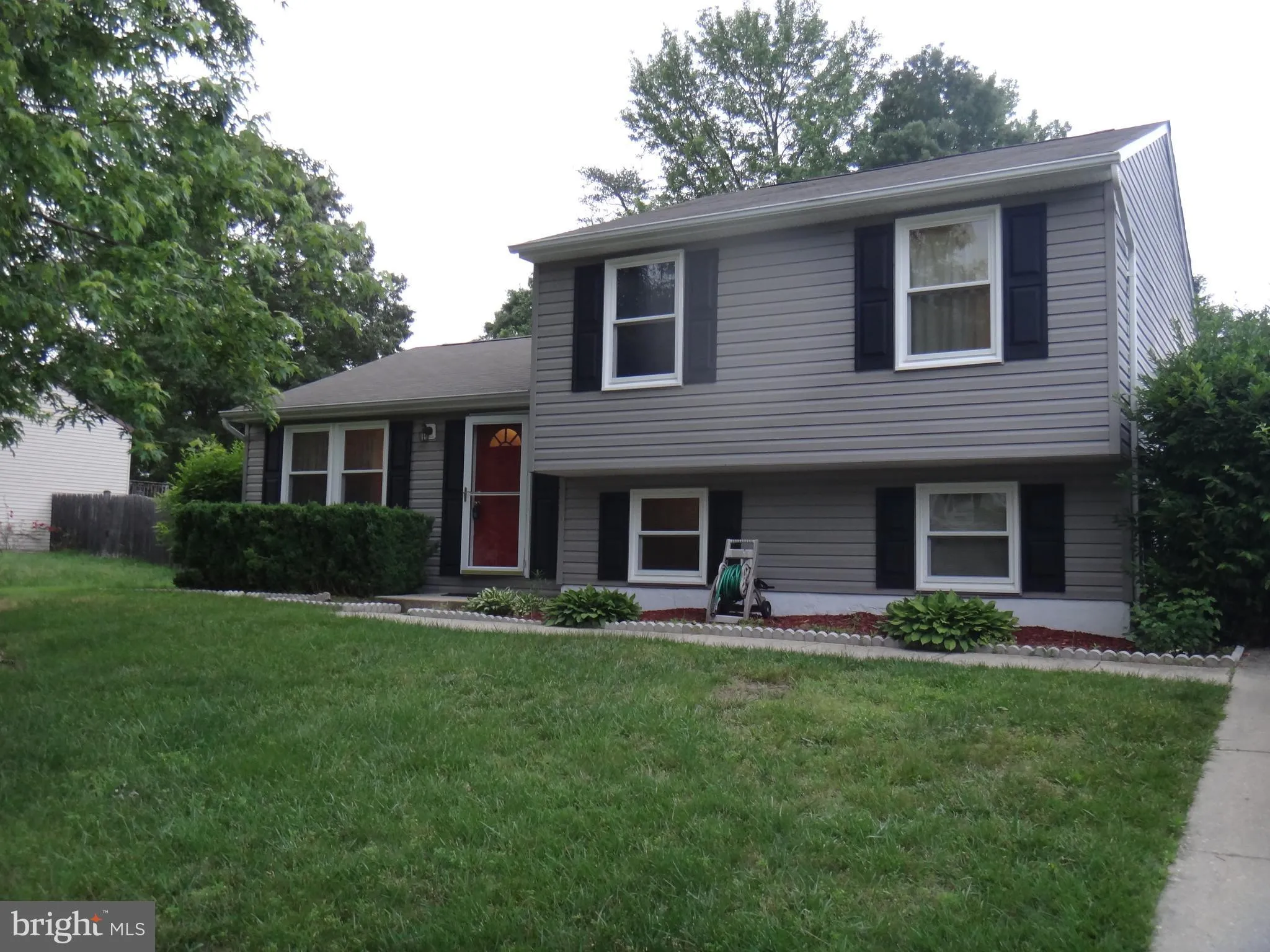 Additional image 2 of 3208 Bethesda Drive, Waldorf, MD 20601