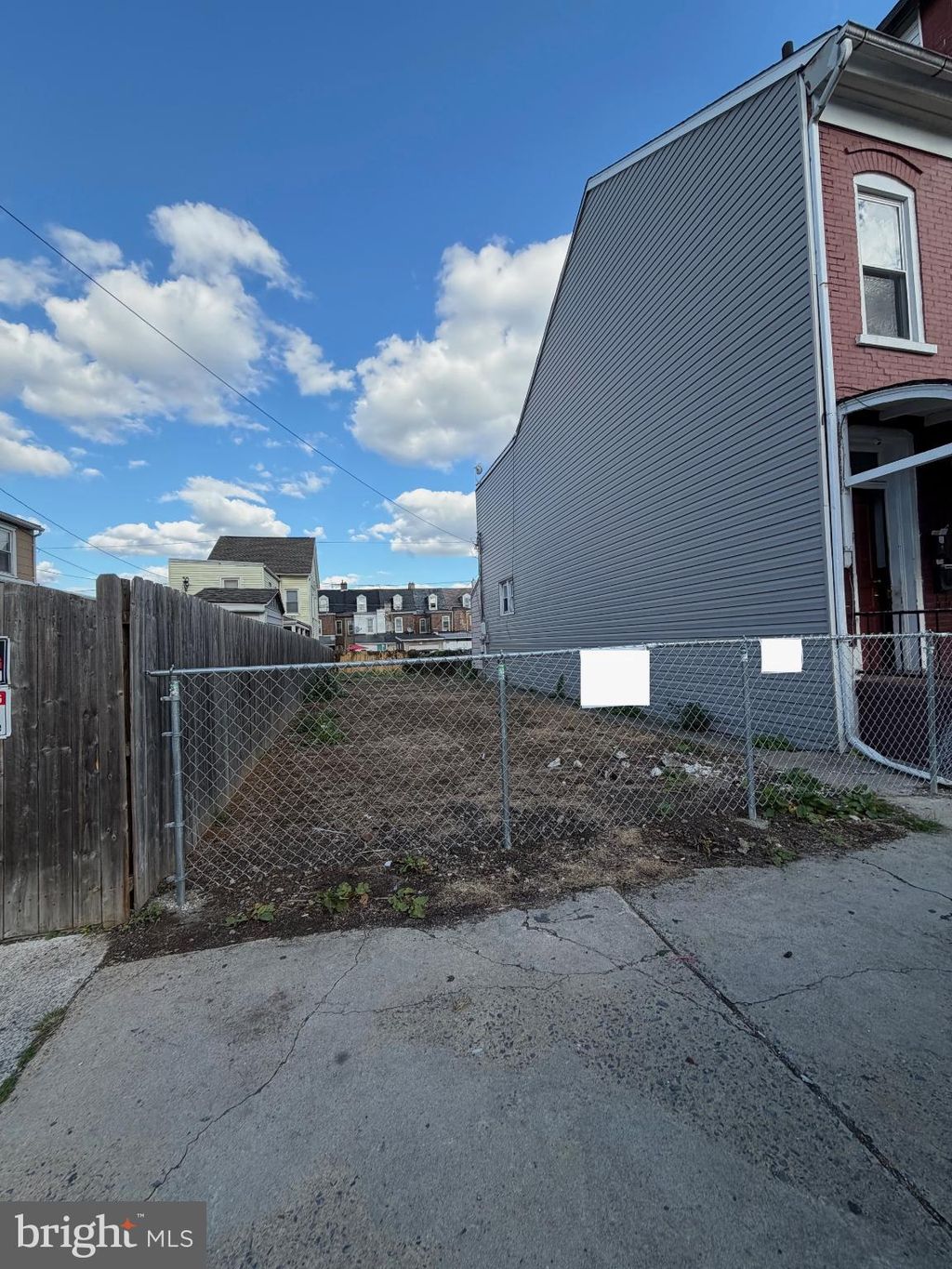 Photo of 621 N 9th Street, ALLENTOWN, PA 18102 (MLS # PALH2014630)