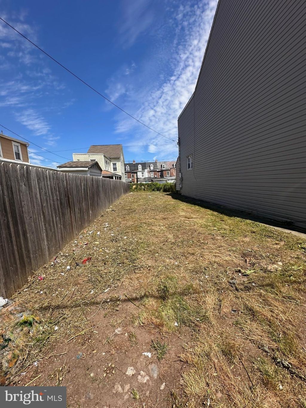 Photo of 621 N 9th Street, ALLENTOWN, PA 18102 (MLS # PALH2014630)