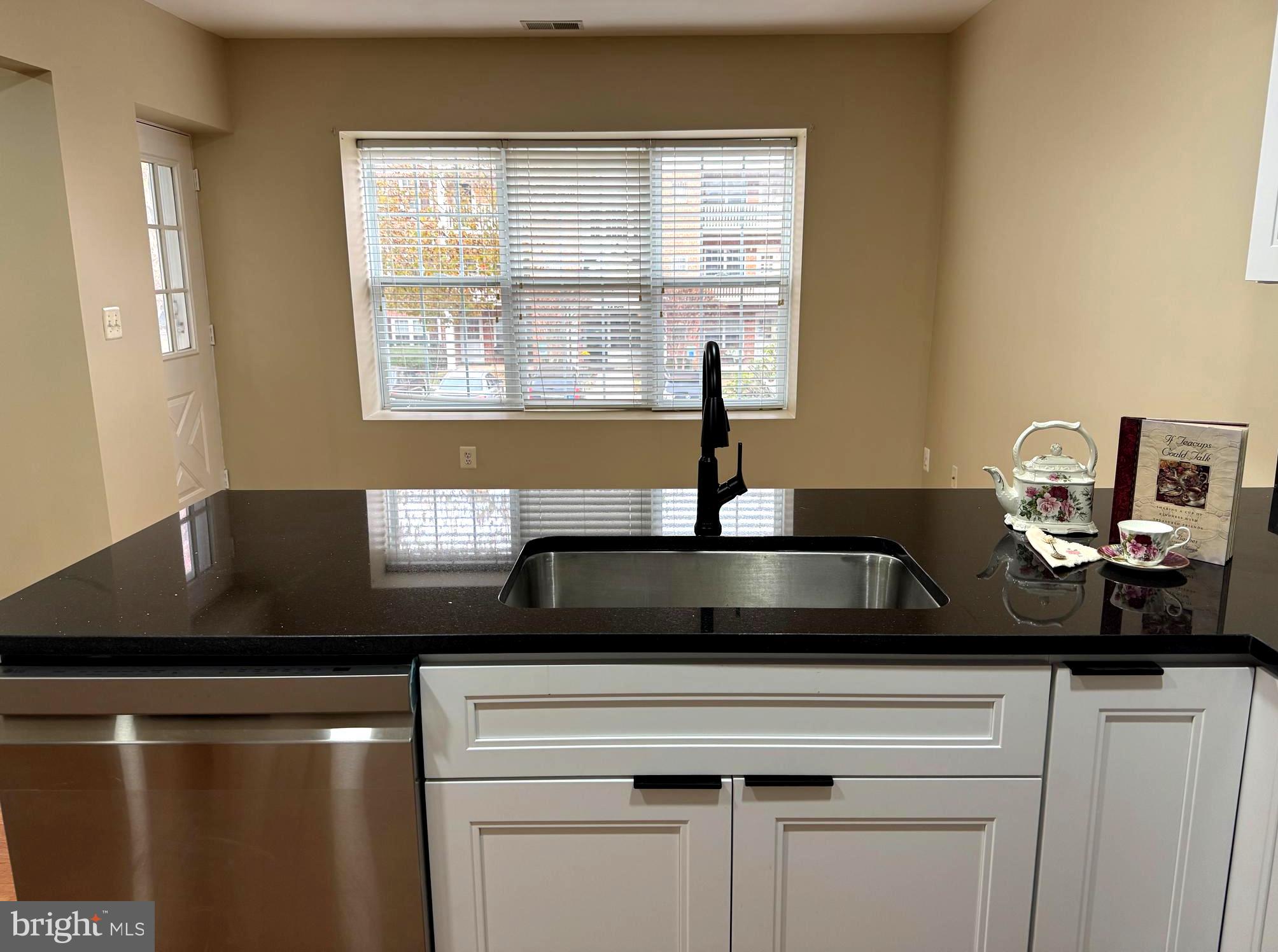 MAYS CHAPEL NORTH - Residential