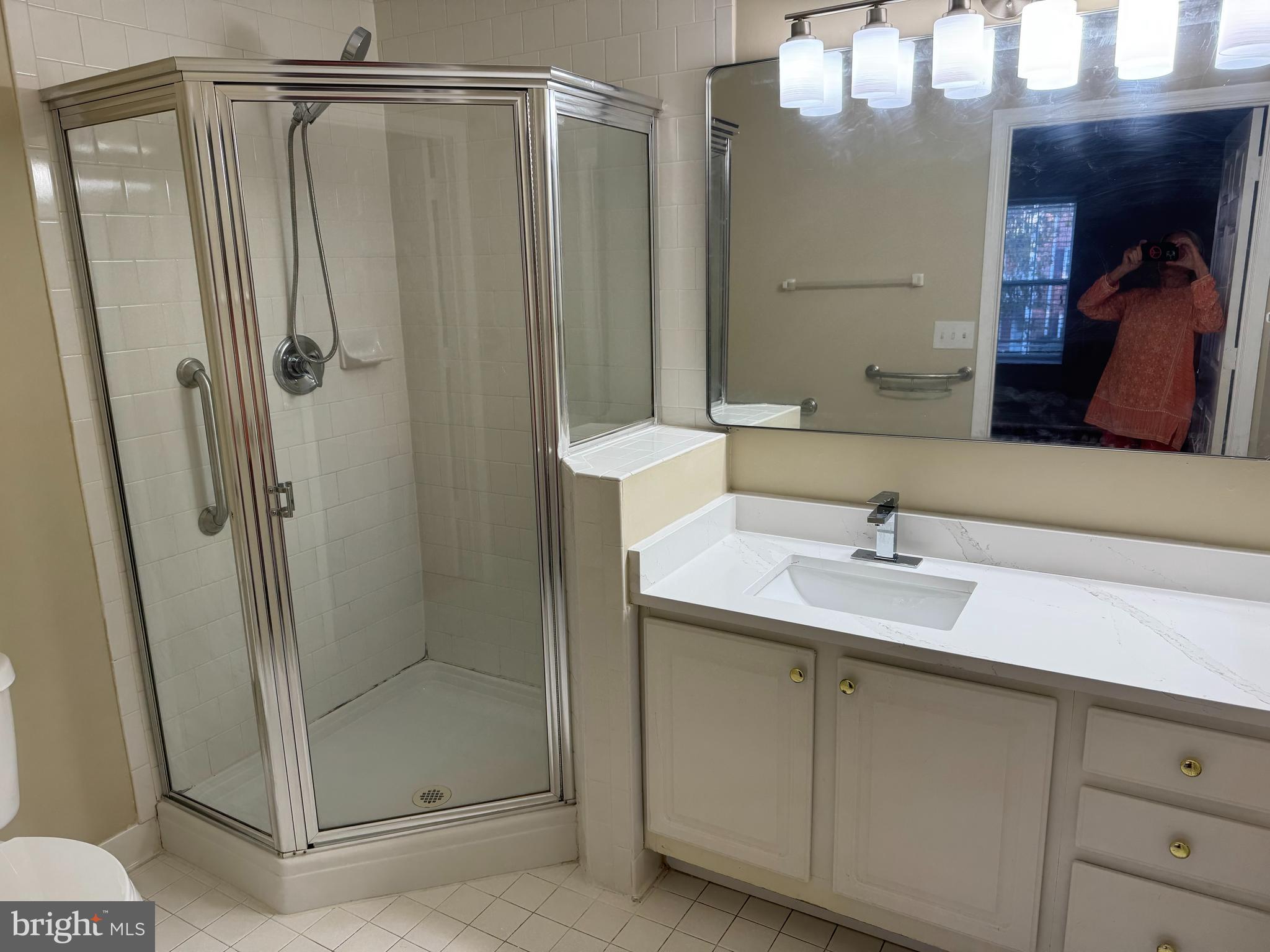 MAYS CHAPEL NORTH - Residential