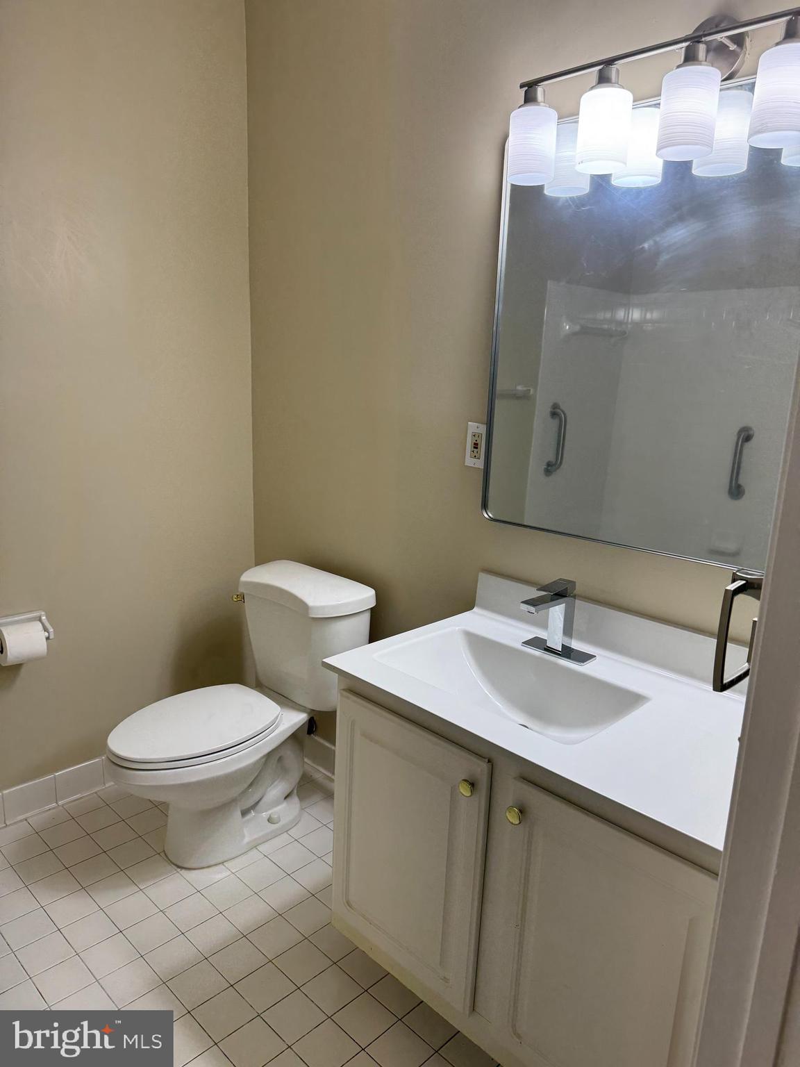 MAYS CHAPEL NORTH - Residential