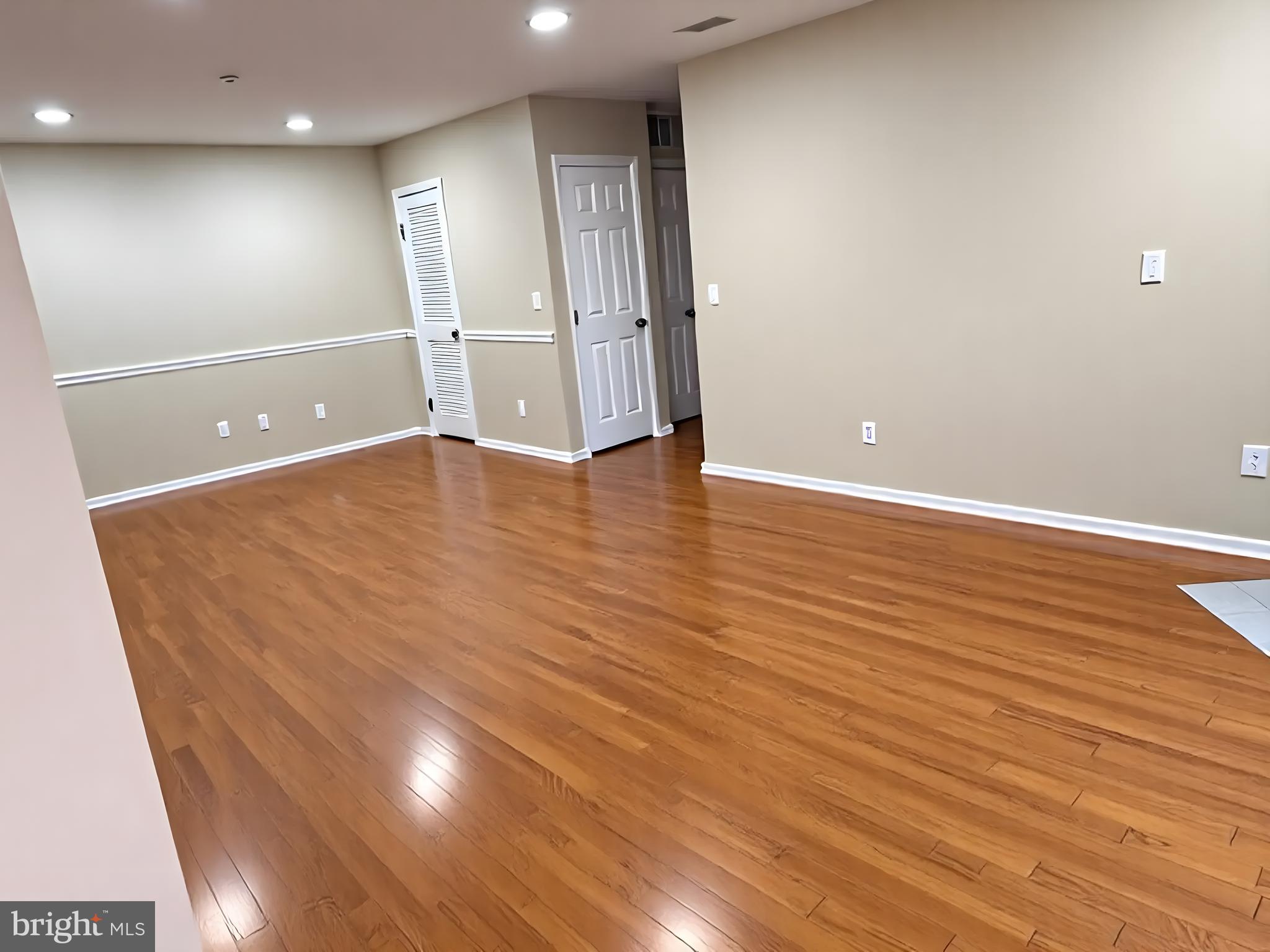 MAYS CHAPEL NORTH - Residential