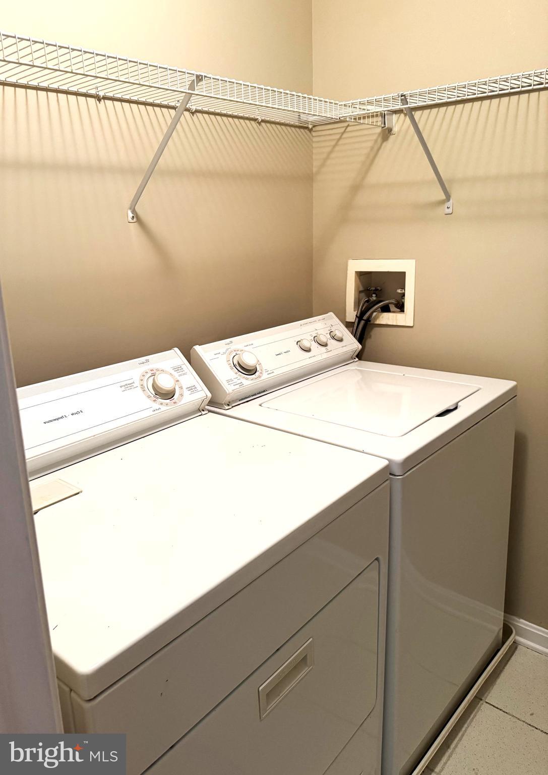 MAYS CHAPEL NORTH - Residential