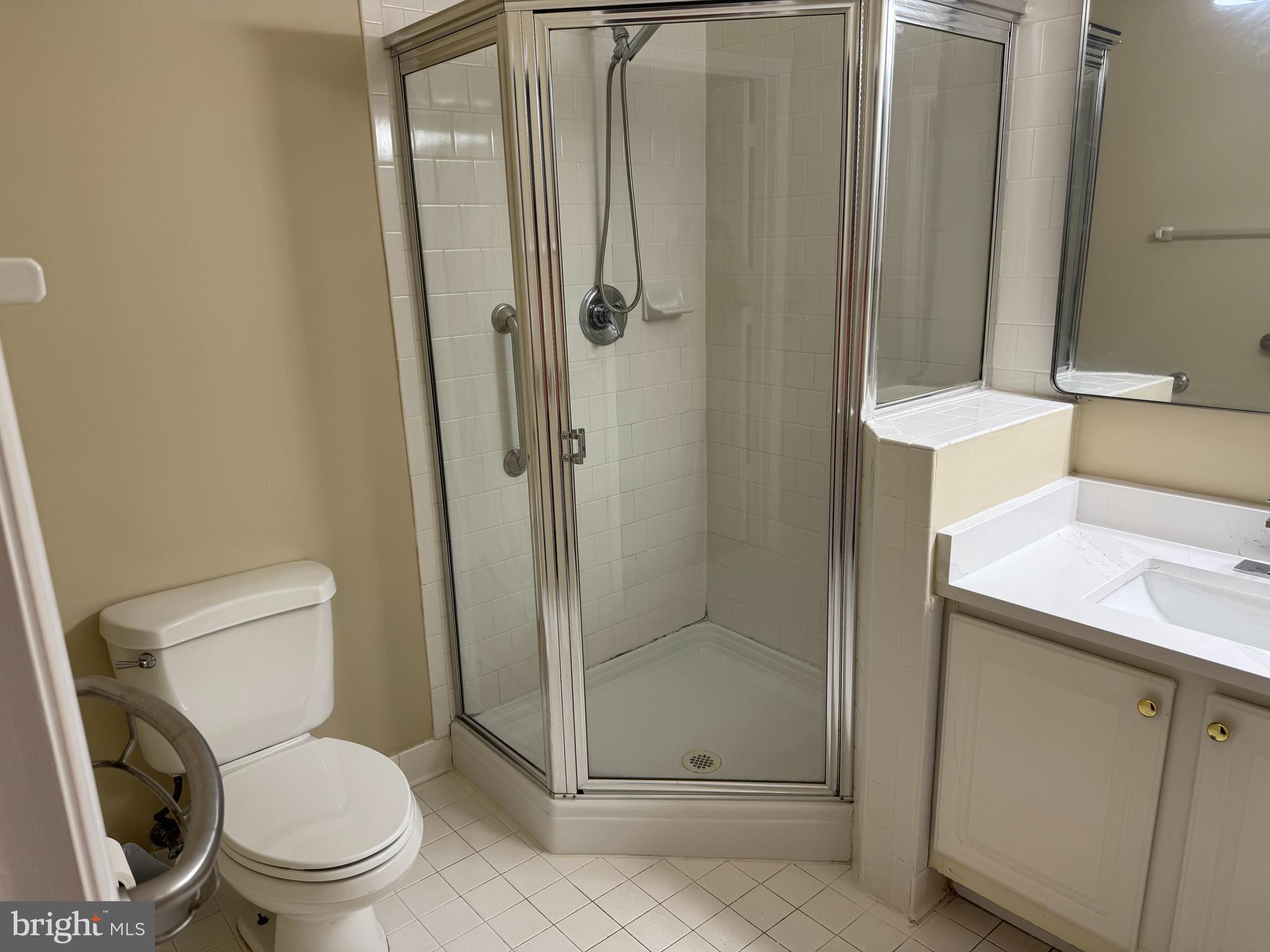 MAYS CHAPEL NORTH - Residential