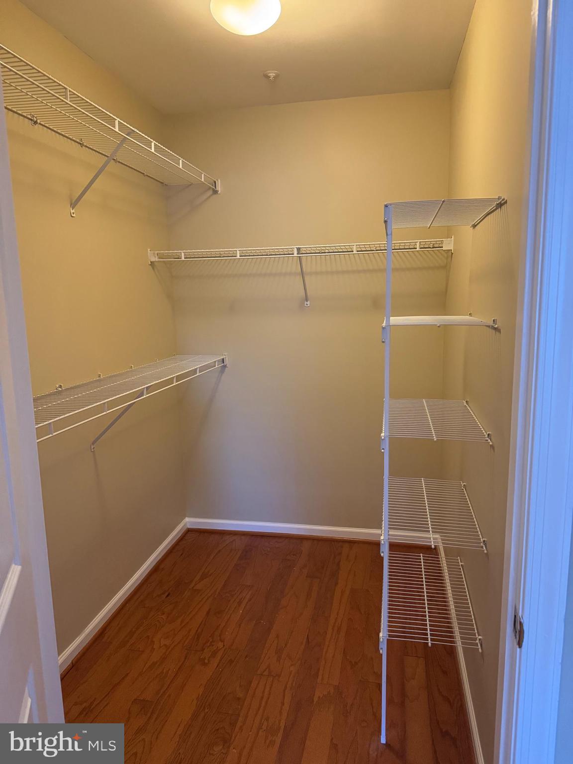 MAYS CHAPEL NORTH - Residential