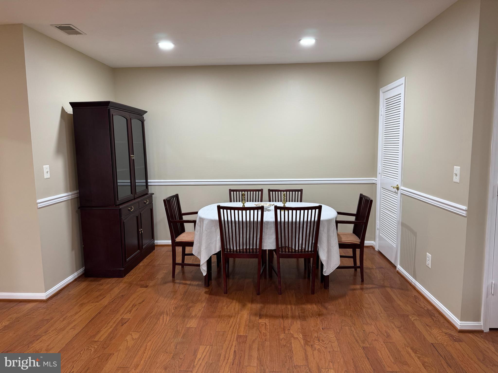 12105 TULLAMORE COURT 204