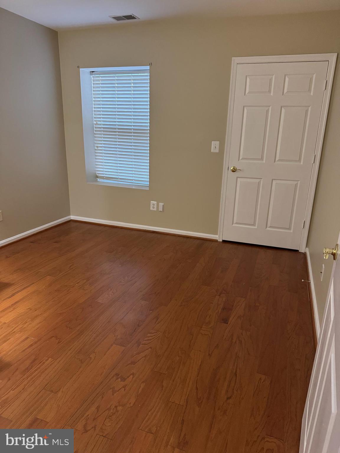 MAYS CHAPEL NORTH - Residential