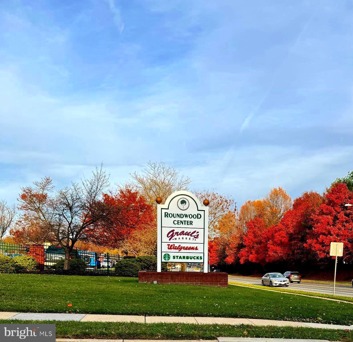 MAYS CHAPEL NORTH - Residential