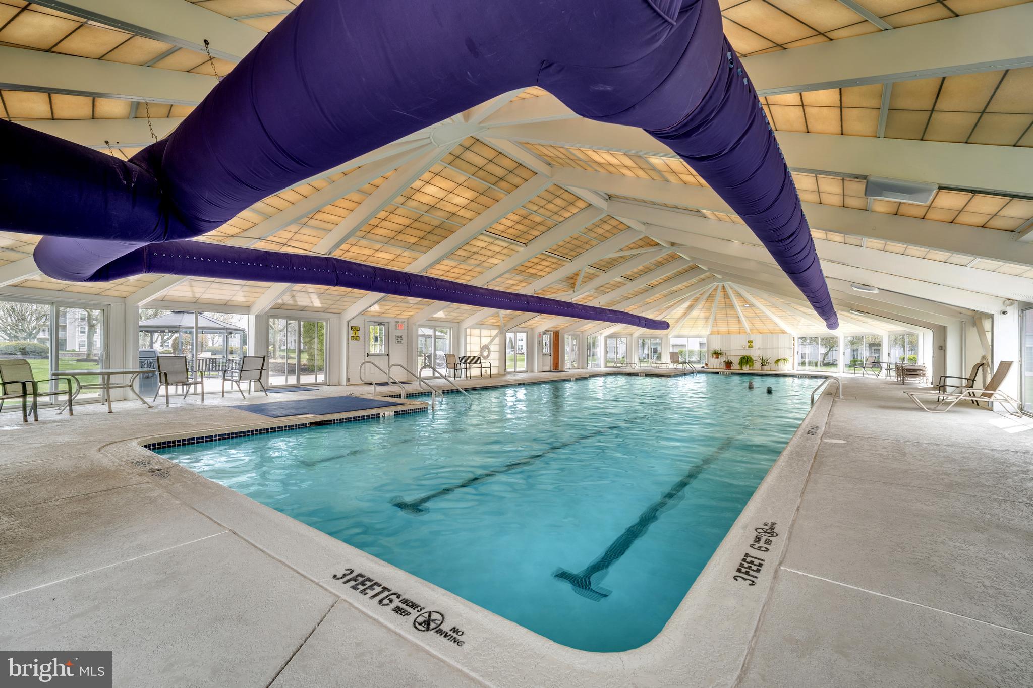 CENTENNIAL STATION - Residential