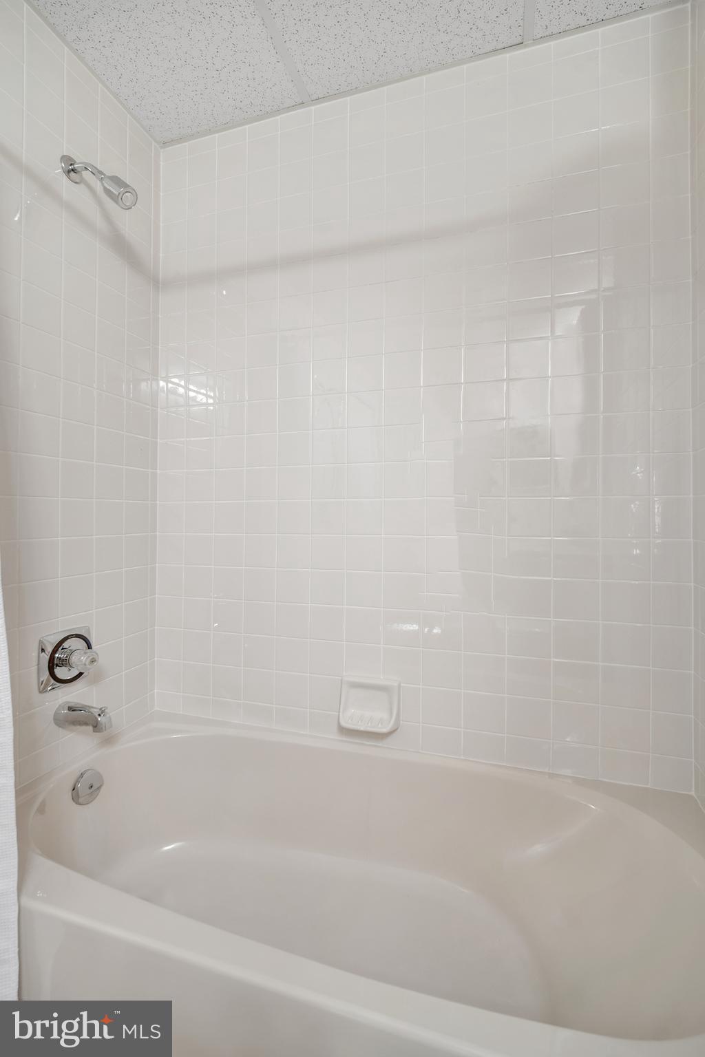 CENTENNIAL STATION - Residential