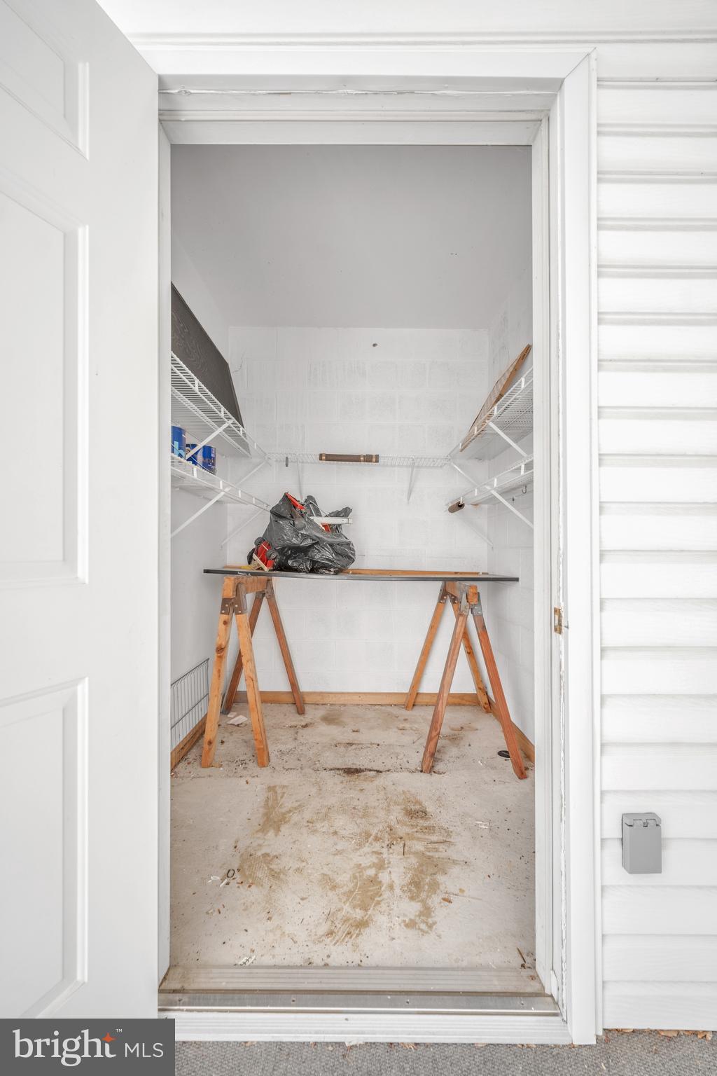 CENTENNIAL STATION - Residential