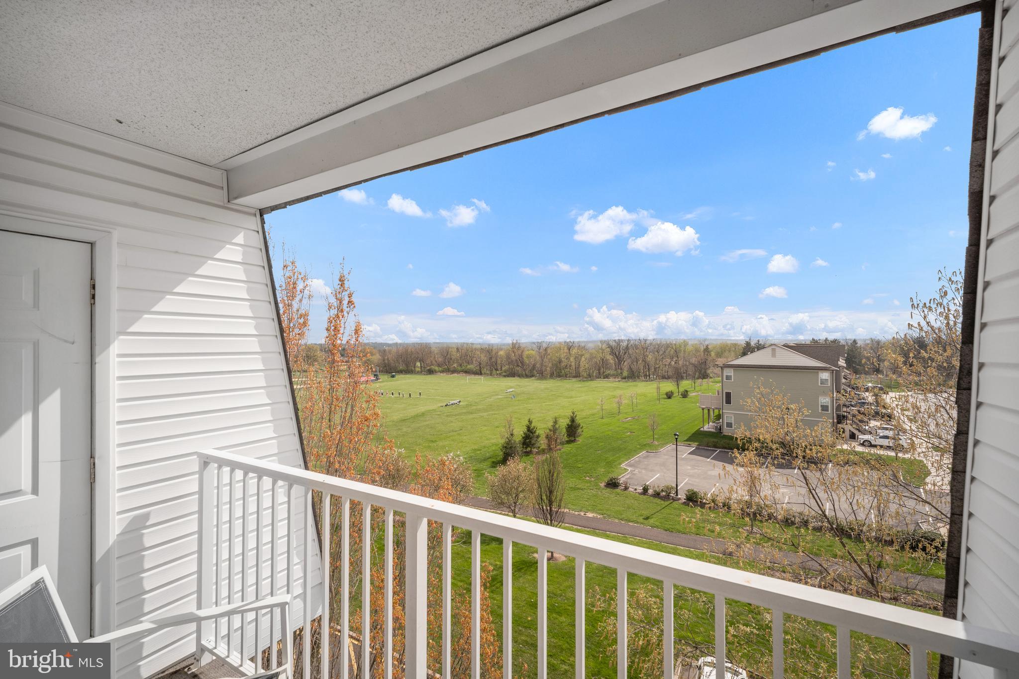 CENTENNIAL STATION - Residential