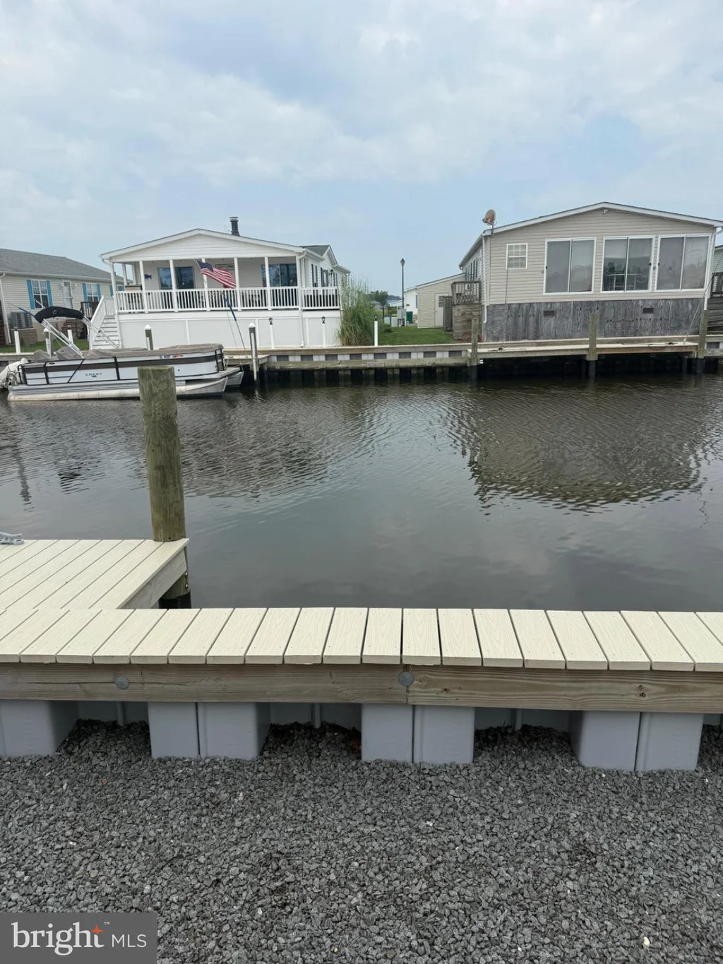 35635 Knoll Way, Millsboro, DE 19966