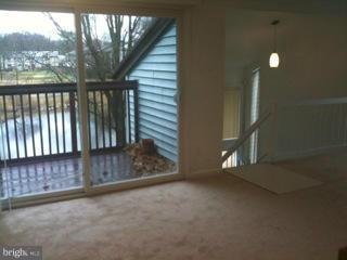 HABITAT - Residential