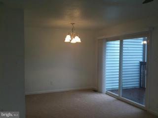 HABITAT - Residential