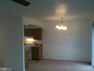 HABITAT - Residential