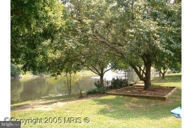 HABITAT - Residential