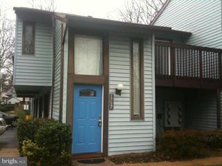 HABITAT - Residential