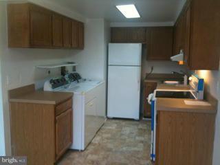 HABITAT - Residential