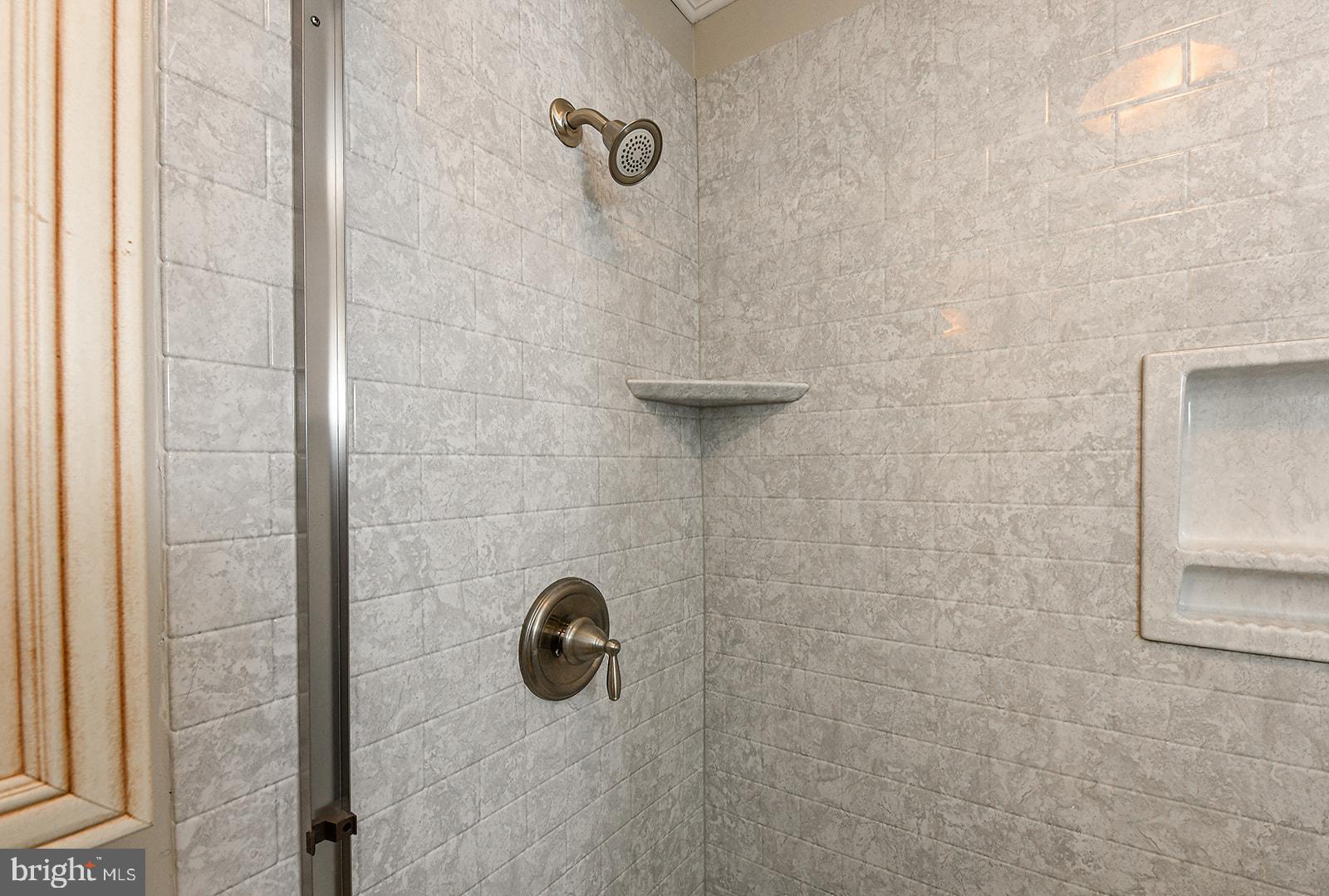 MILLWOOD - Residential Lease