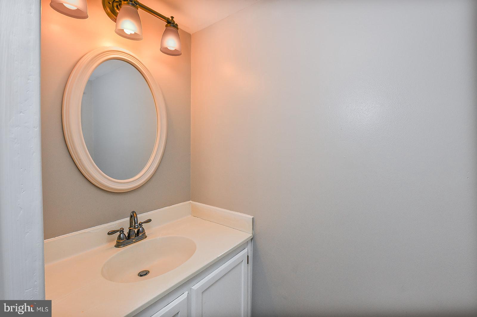 MILLWOOD - Residential Lease