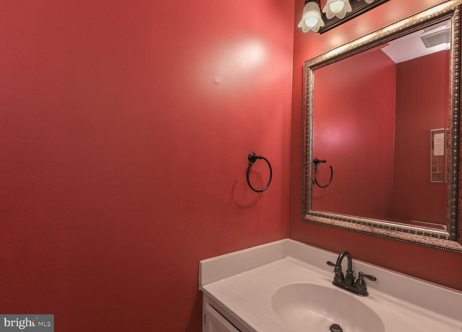 MILLWOOD - Residential Lease