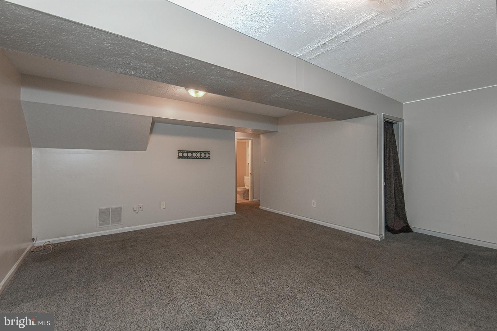 MILLWOOD - Residential Lease