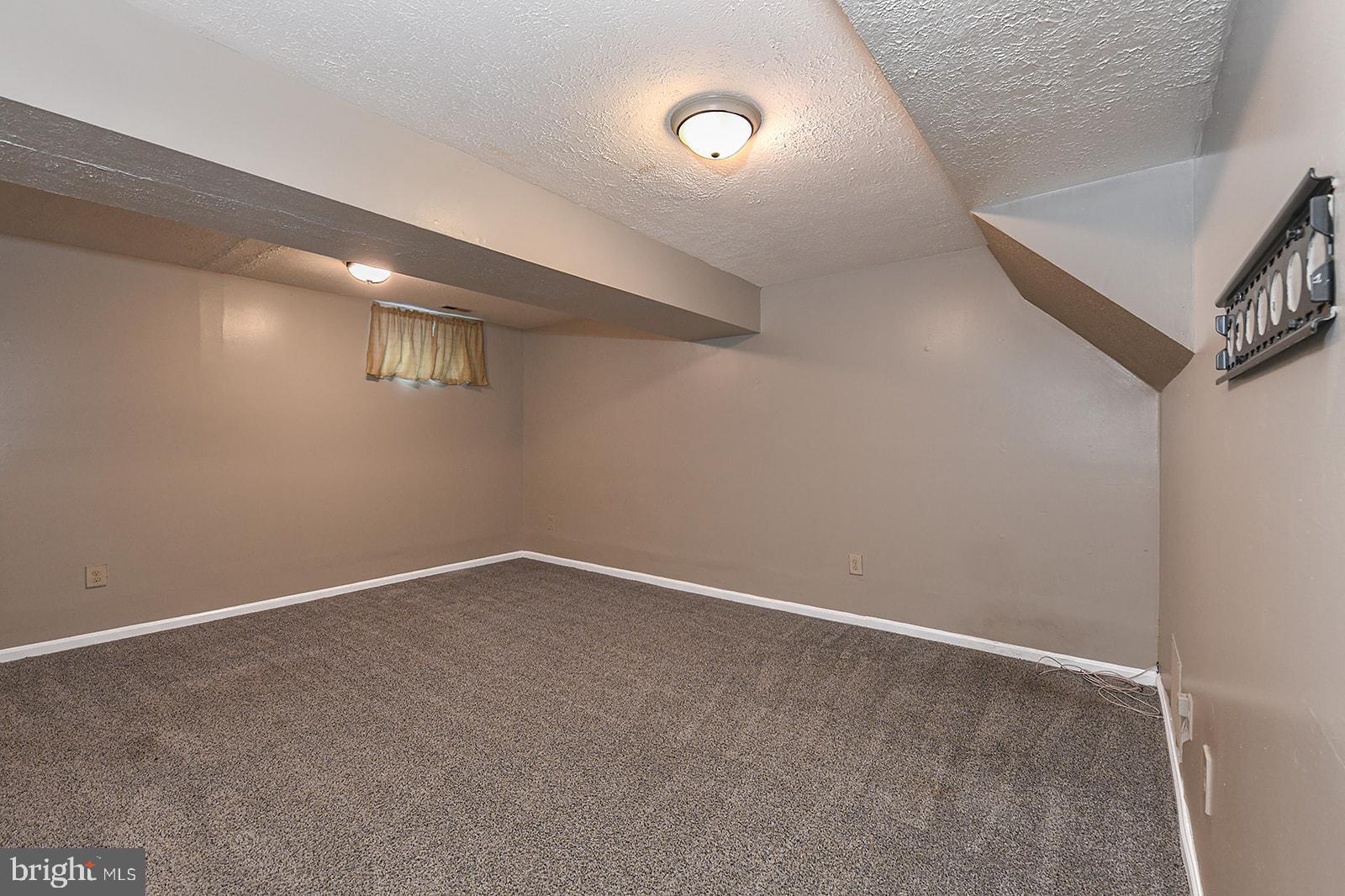 MILLWOOD - Residential Lease