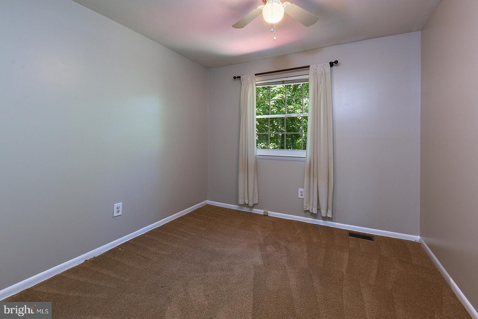 MILLWOOD - Residential Lease