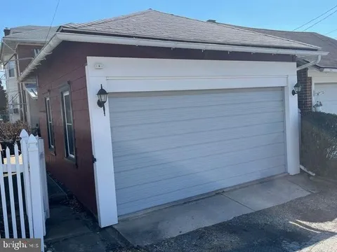 226 N Miller Street, Reading, PA MLS: PABK2070392