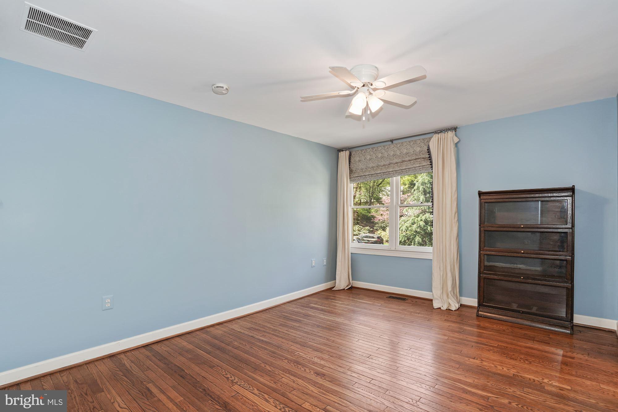 MERRYWOOD ON THE POTOMAC - Residential