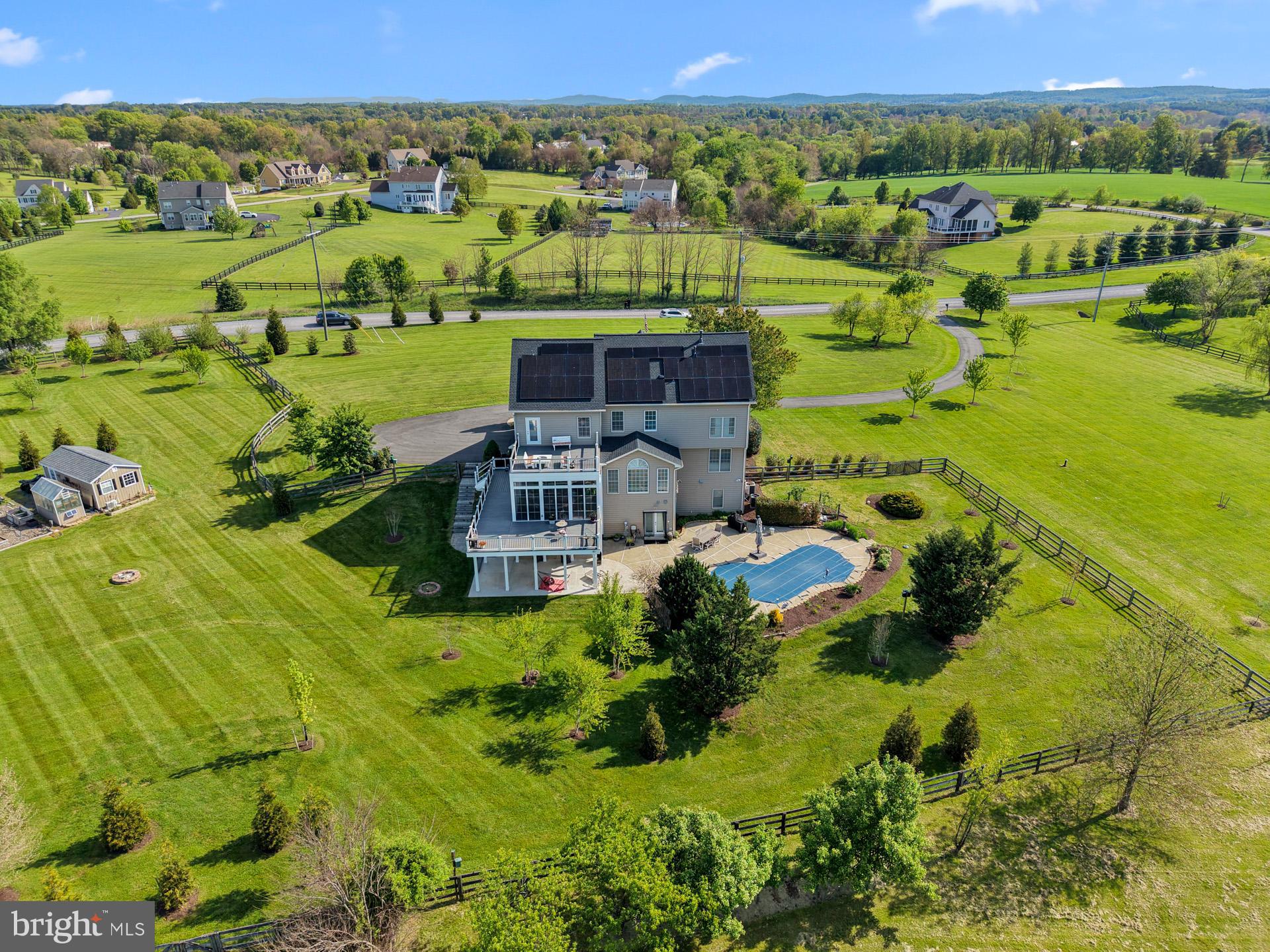 38547 PIGGOTT BOTTOM ROAD