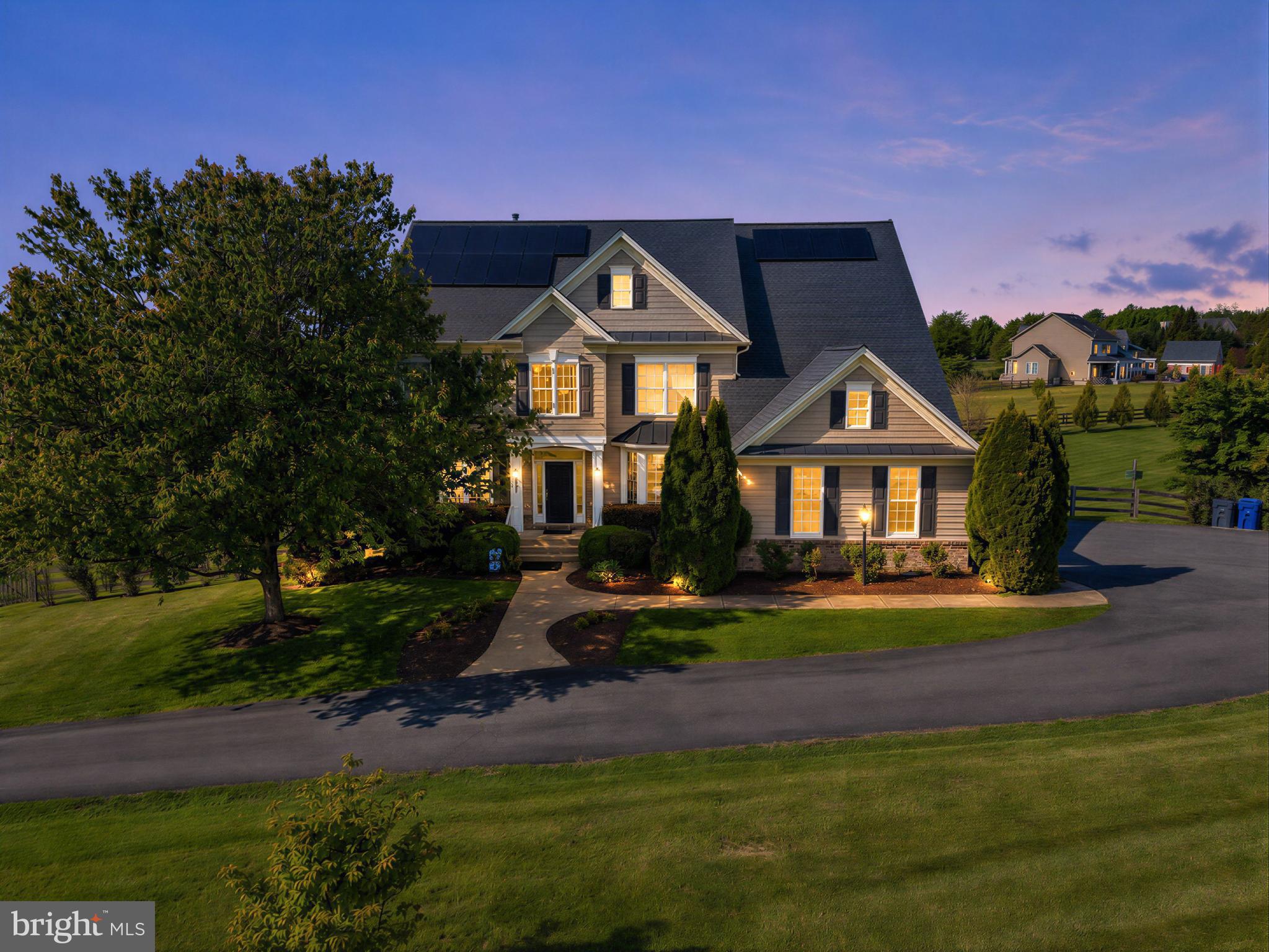 38547 PIGGOTT BOTTOM ROAD