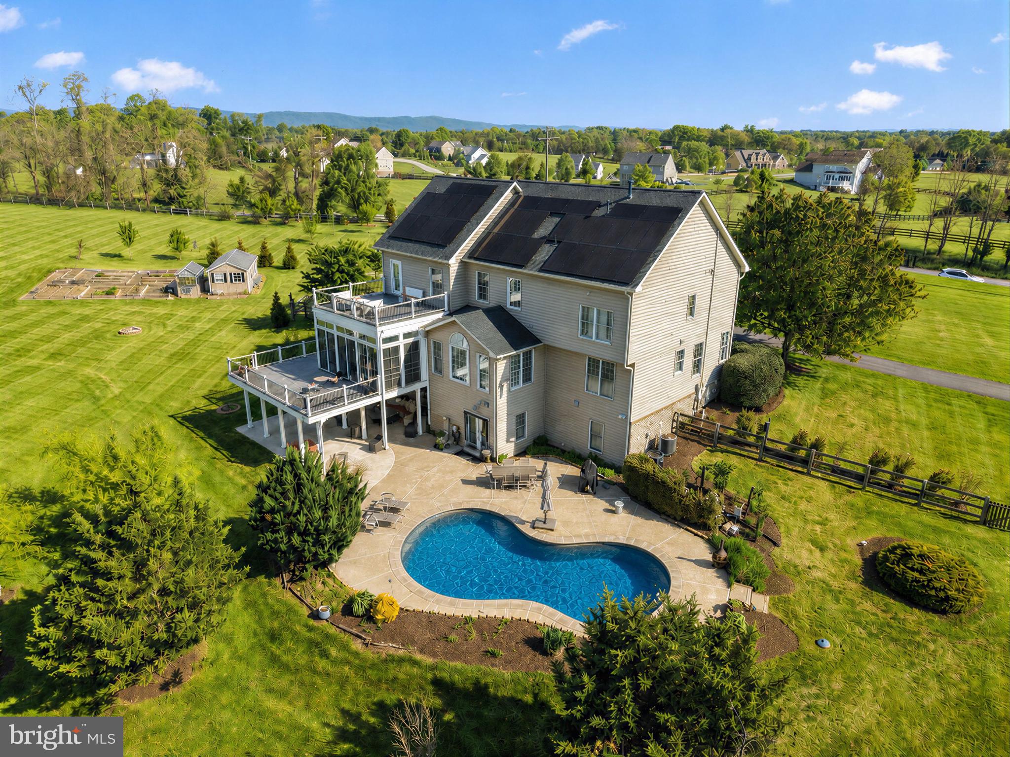 38547 PIGGOTT BOTTOM ROAD