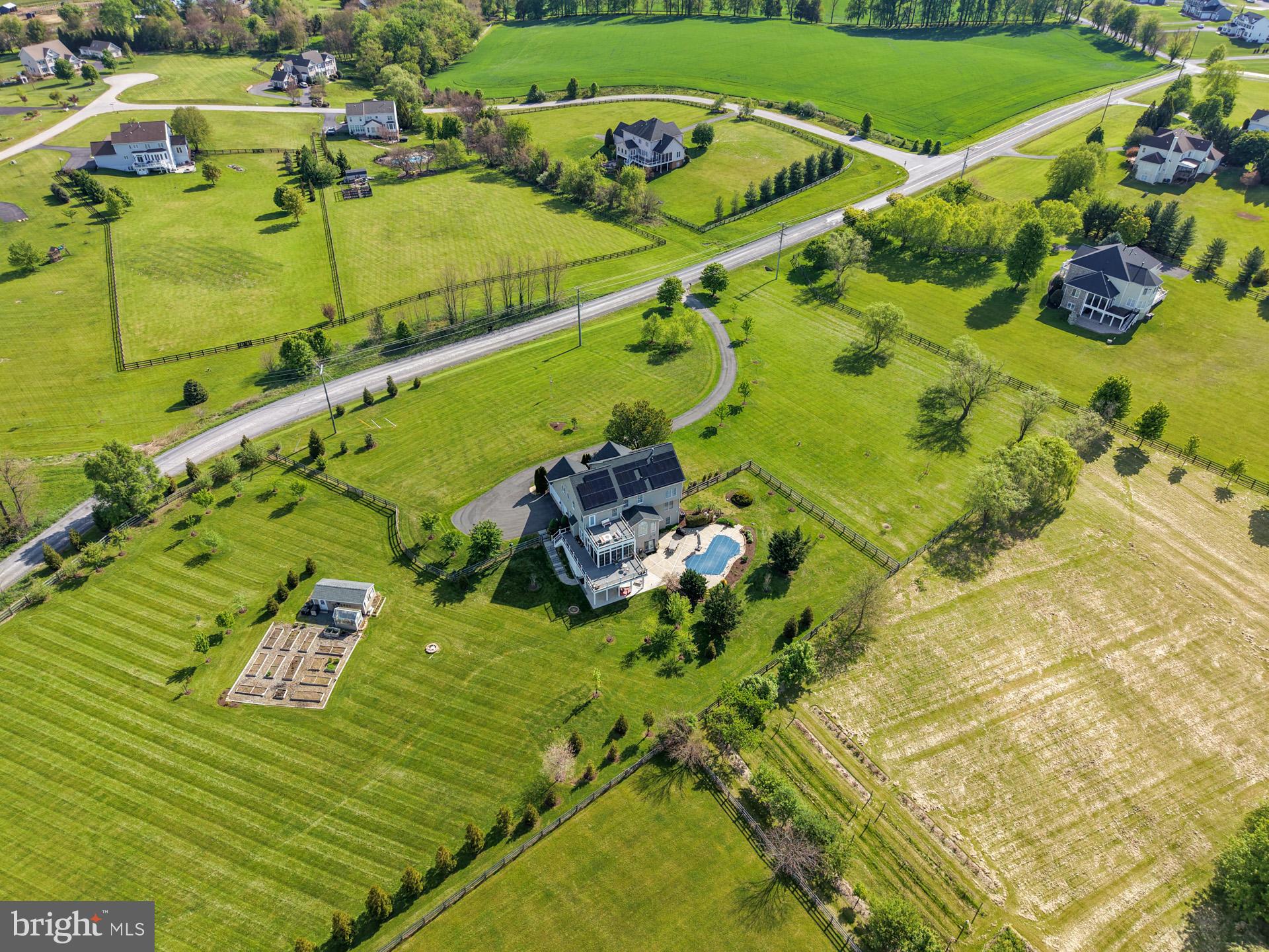 38547 PIGGOTT BOTTOM ROAD