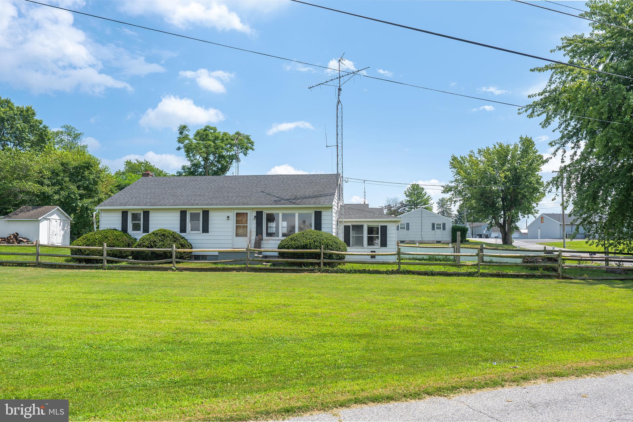56 MEMORIAL DRIVE