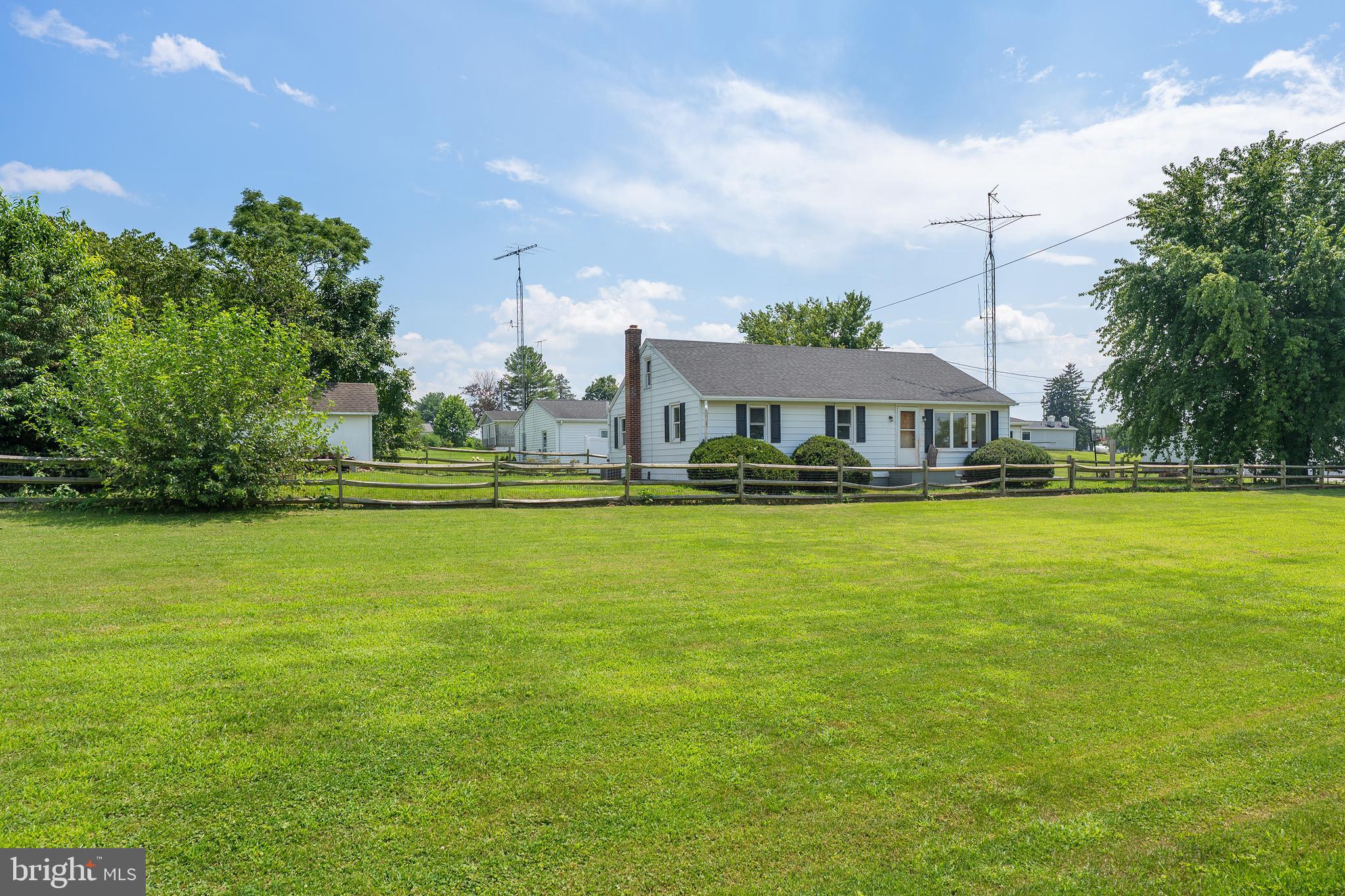 56 MEMORIAL DRIVE