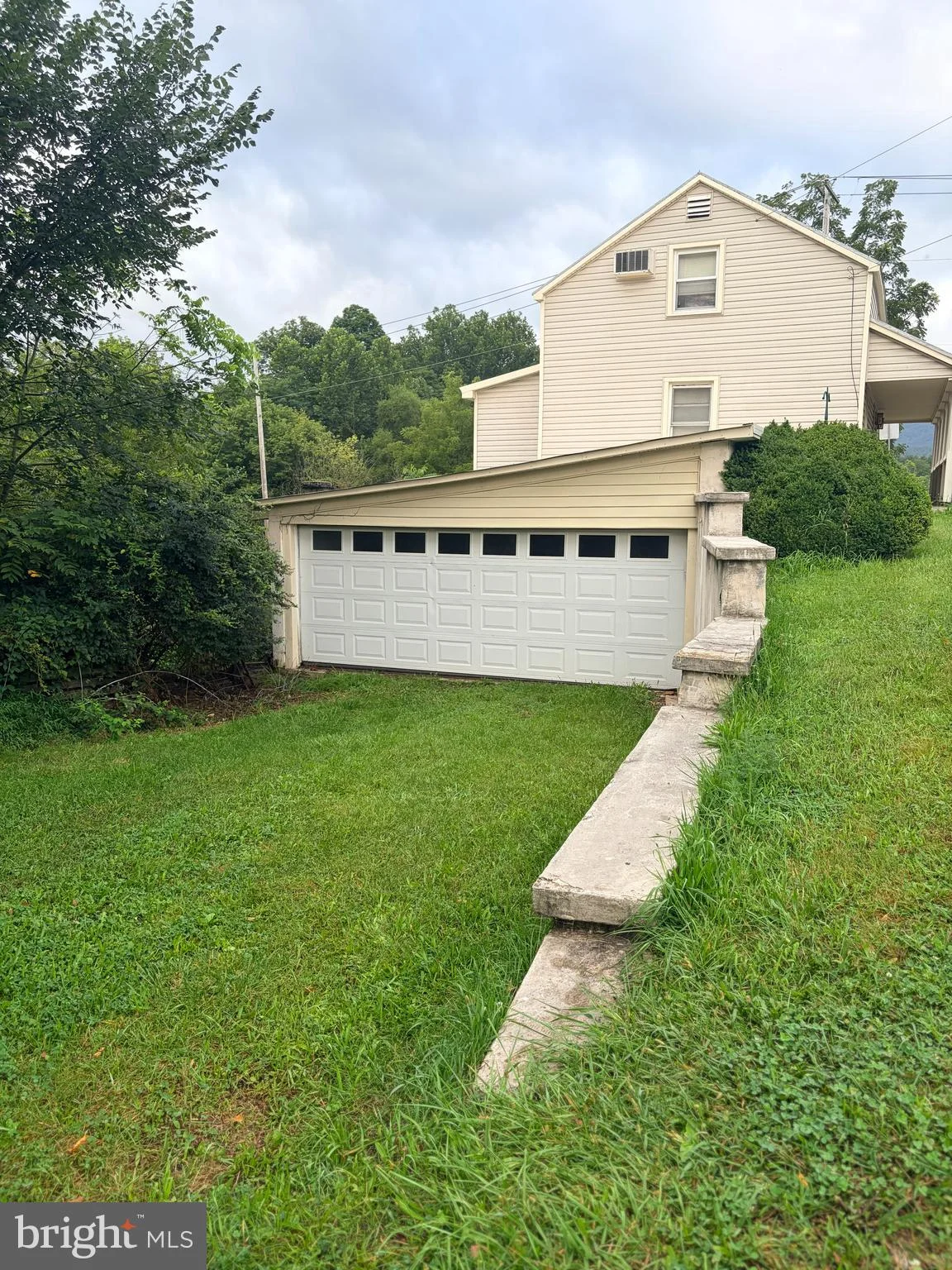 2397 Liberty Valley Road, Ickesburg, PA, 17037