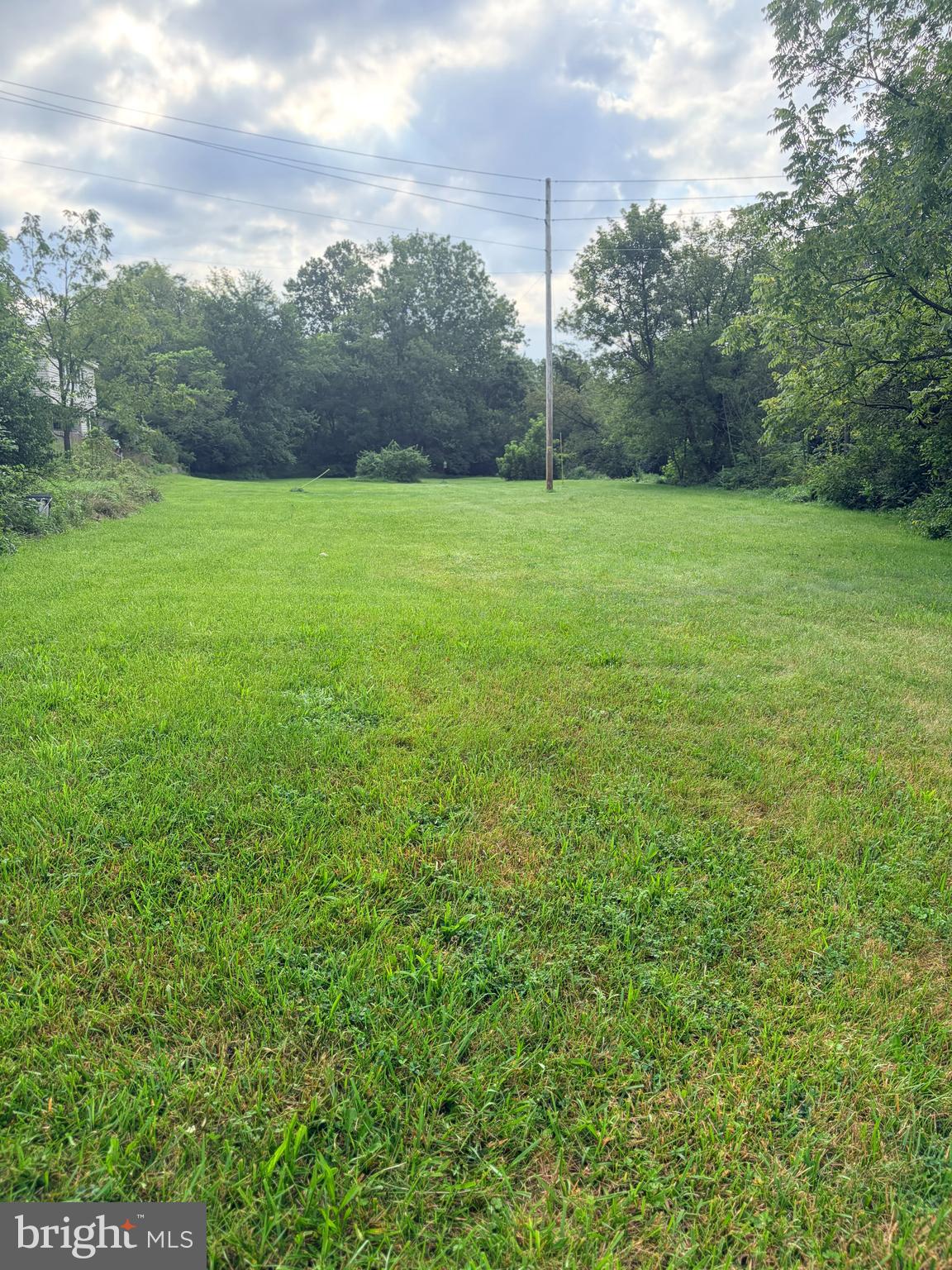 2397 LIBERTY VALLEY ROAD