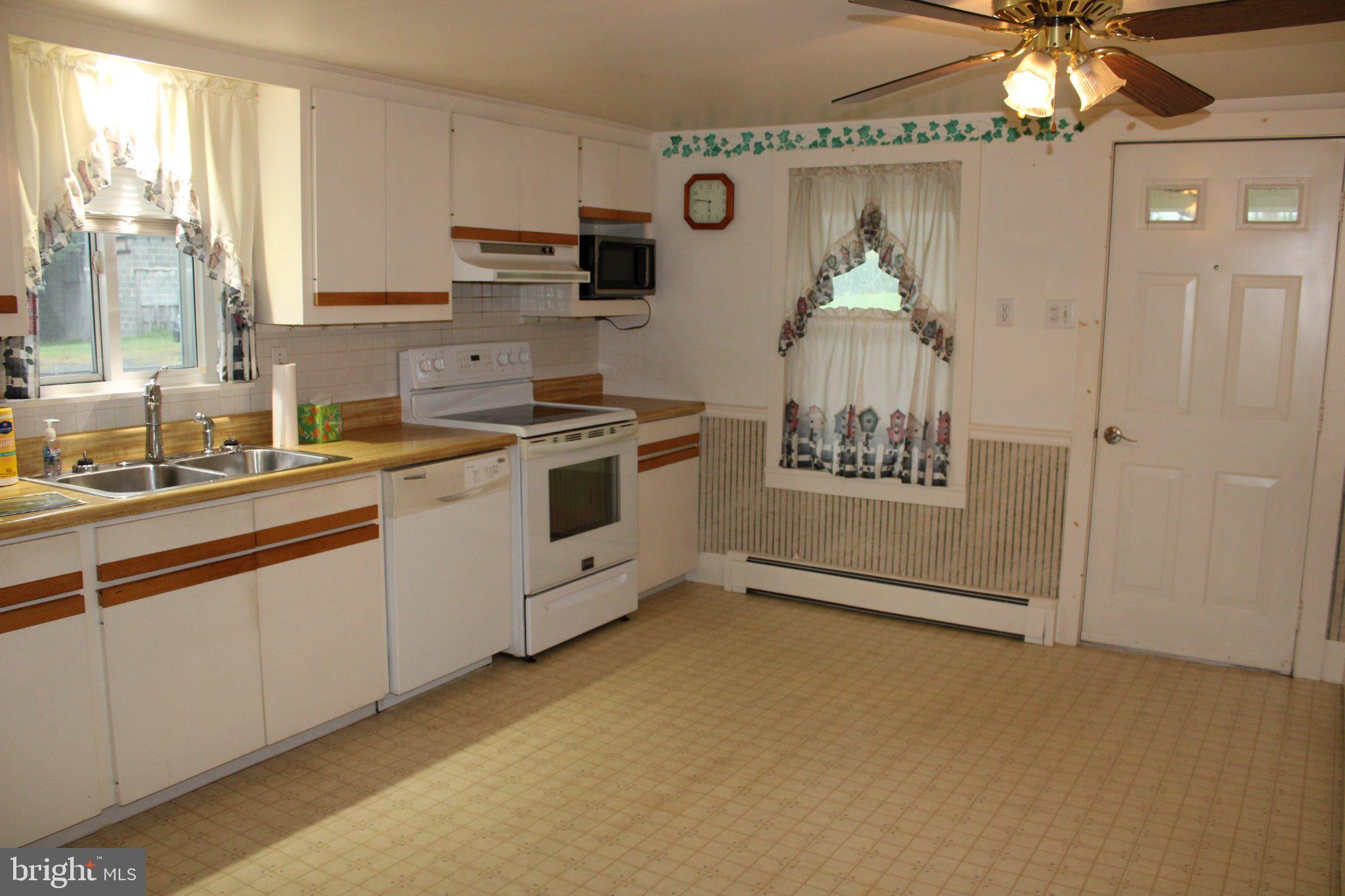 2397 LIBERTY VALLEY ROAD