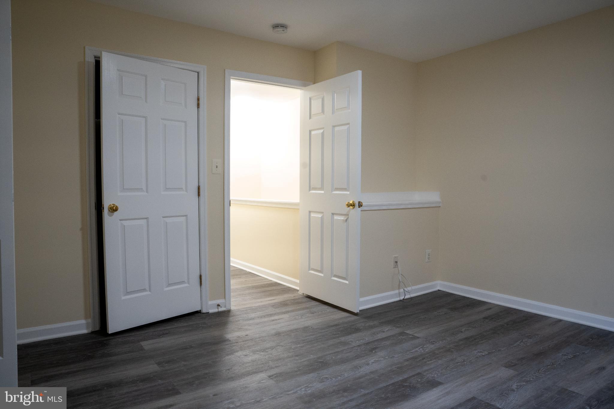 BRAEMAR - Residential Lease